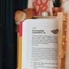 фото на странице Анна Устюжанина фото на странице Анна Устюжанина