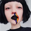 реклама на блоге Екатерина Вествуд реклама на блоге Екатерина Вествуд