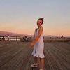 реклама в блоге Таня Рыбакова реклама в блоге Таня Рыбакова