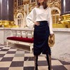 разместить рекламу в блоге Юлия Мат разместить рекламу в блоге Юлия Мат