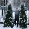 новое фото Павел Гусев новое фото Павел Гусев