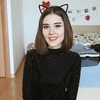 фотография aalyabroo фотография aalyabroo