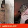 новое фото justilyablog новое фото justilyablog