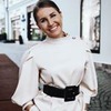 новое фото Светлана Фатеева новое фото Светлана Фатеева