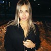 фото Милаш Маш фото Милаш Маш