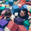 фото Елена Степунина фото Елена Степунина