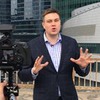 реклама на блоге Григорий Горчаков реклама на блоге Григорий Горчаков