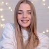 реклама в блоге Рина реклама в блоге Рина