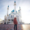 реклама на блоге Эльнар Мансуров реклама на блоге Эльнар Мансуров