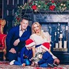 фото Настя Оса фото Настя Оса