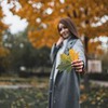 новое фото Юлия Грауле новое фото Юлия Грауле