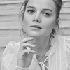 фотография Мария Ивакова фотография Мария Ивакова