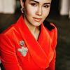 фотография Яна Степанова фотография Яна Степанова