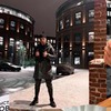 реклама на блоге Илья Варлахов реклама на блоге Илья Варлахов
