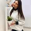 фото на странице Екатерина Потехина фото на странице Екатерина Потехина