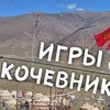 реклама на блоге venoru реклама на блоге venoru