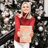 реклама на блоге Екатерина Флотская реклама на блоге Екатерина Флотская