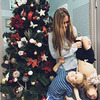 реклама в блоге Олеся Грибова реклама в блоге Олеся Грибова