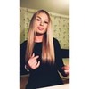 реклама у блоггера Катя Паршина реклама у блоггера Катя Паршина