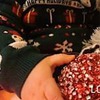 фотография Оксана Асатрян фотография Оксана Асатрян