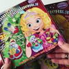 разместить рекламу в блоге Ирина Creative_playroom разместить рекламу в блоге Ирина Creative_playroom