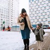 заказать рекламу у блоггера Анастасия Якушева заказать рекламу у блоггера Анастасия Якушева