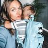 разместить рекламу в блоге Елена Дронова разместить рекламу в блоге Елена Дронова