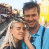 фотография Кристина Штарева фотография Кристина Штарева