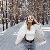 заказать рекламу у блоггера Алекса Спорт заказать рекламу у блоггера Алекса Спорт