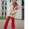 фотография Анна Иоаннова фотография Анна Иоаннова