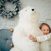фотография Саша Скробан фотография Саша Скробан