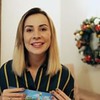 лучшие фото Людмила Светлова лучшие фото Людмила Светлова