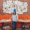 фотография Екатерина Морозова фотография Екатерина Морозова