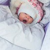 фото Екатерина Морозова фото Екатерина Морозова