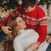 лучшие фото Алина Лашкина лучшие фото Алина Лашкина