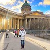 заказать рекламу у блоггера Женя Емяшева заказать рекламу у блоггера Женя Емяшева