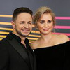 реклама на блоге Алена Киселева реклама на блоге Алена Киселева