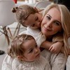 реклама на блоге Madmandenswife реклама на блоге Madmandenswife