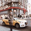реклама в блоге Ярослава Майорова реклама в блоге Ярослава Майорова