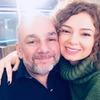 фото Ольга Овчинникова фото Ольга Овчинникова