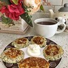 реклама на блоге Алина реклама на блоге Алина
