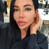 реклама на блоге Юлиана реклама на блоге Юлиана