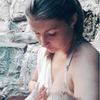 реклама у блоггера Инга Миланич реклама у блоггера Инга Миланич