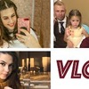фотография missansh фотография missansh