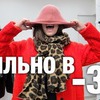 новое фото mariya_bezhko новое фото mariya_bezhko
