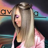 фотография Евгения Давыдова фотография Евгения Давыдова