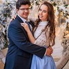 реклама в блоге Кристина Голдберг реклама в блоге Кристина Голдберг