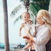 реклама у блоггера Алена Бардовская реклама у блоггера Алена Бардовская