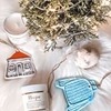 фото Татьяна Рева фото Татьяна Рева