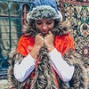 новое фото Лиза Грачева новое фото Лиза Грачева